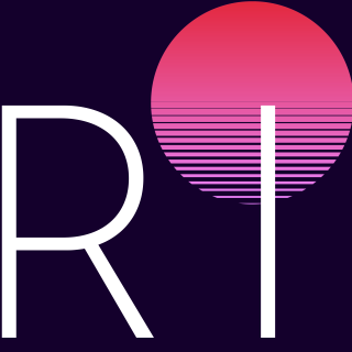 Post Guardian logo